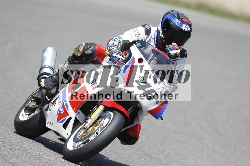 Archiv-2025/29 21.06.2025 PROMAX ADR/Gruppe gruen/46